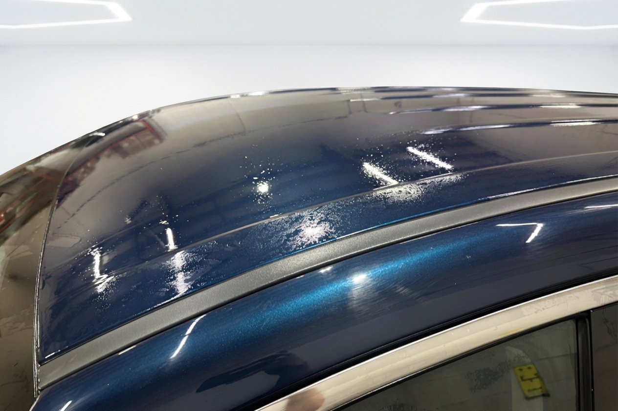 2023 Chrysler Pacifica — photo 9 of 33