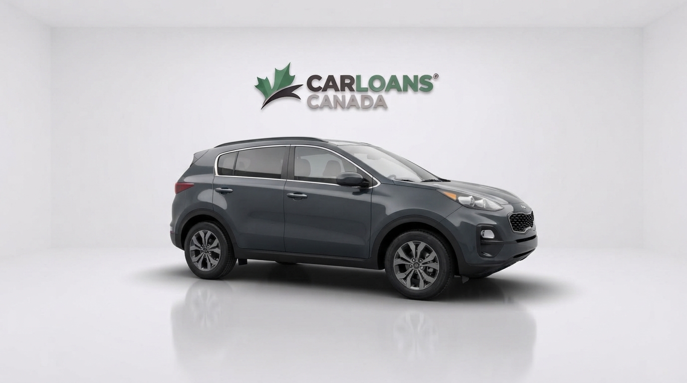 2025 Kia Seltos — photo 7 of 34