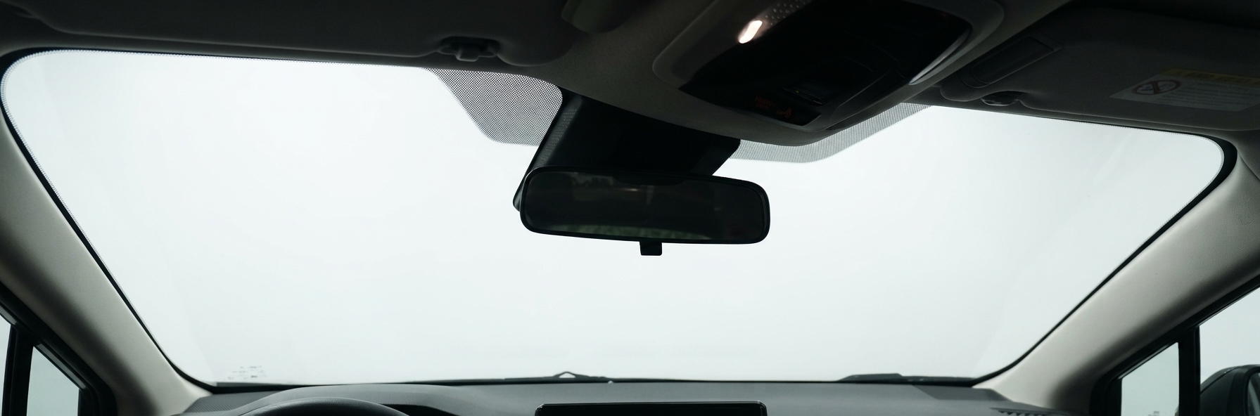 2023 Toyota Corolla Sedan — photo 15 of 31