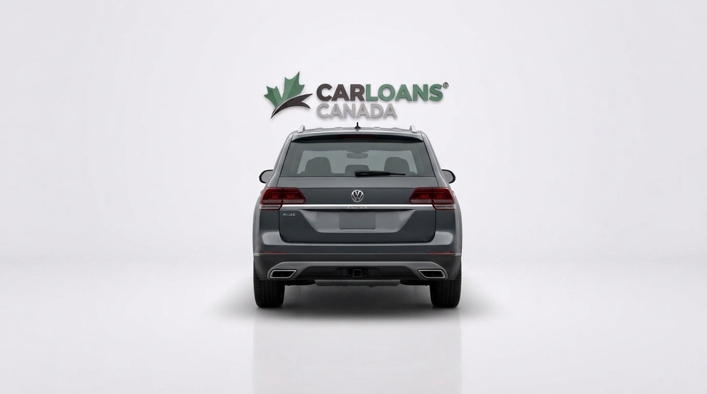 2024 Volkswagen Taos — photo 5 of 34
