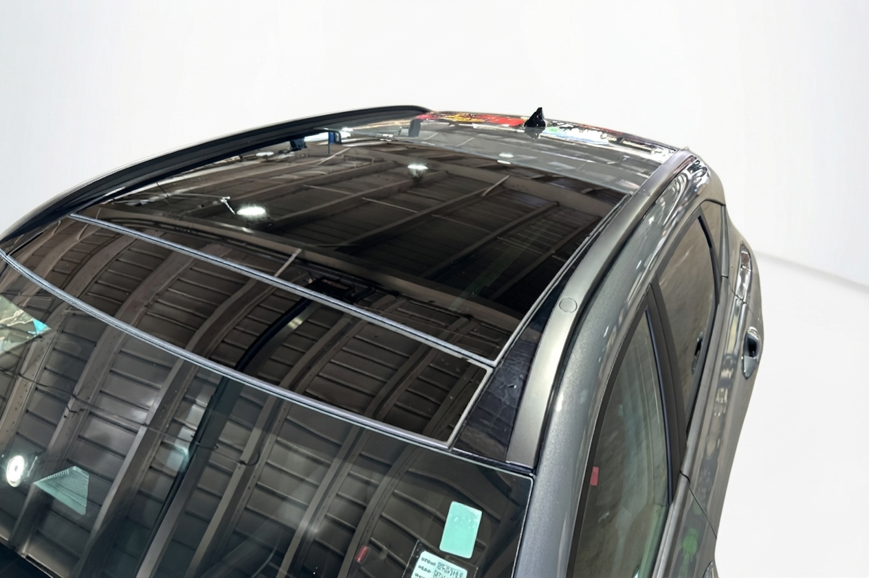 2026 Hyundai Kona — photo 8 of 33