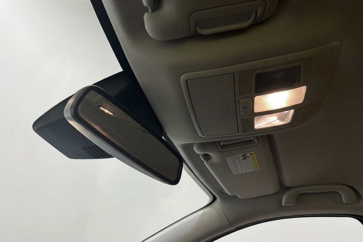 2025 Mazda CX-5 — photo 16 de 28