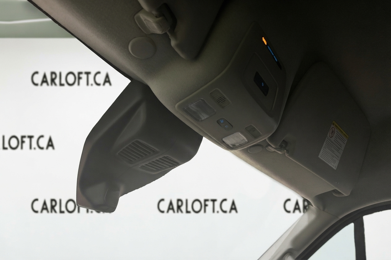 2025 Ford Transit Cargo Van — photo 15 de 23