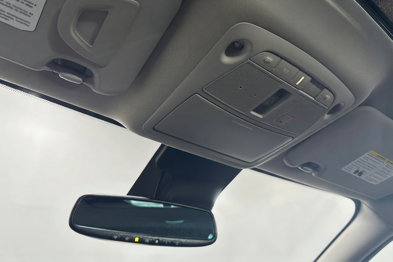 2023 Nissan Qashqai — photo 16 of 34