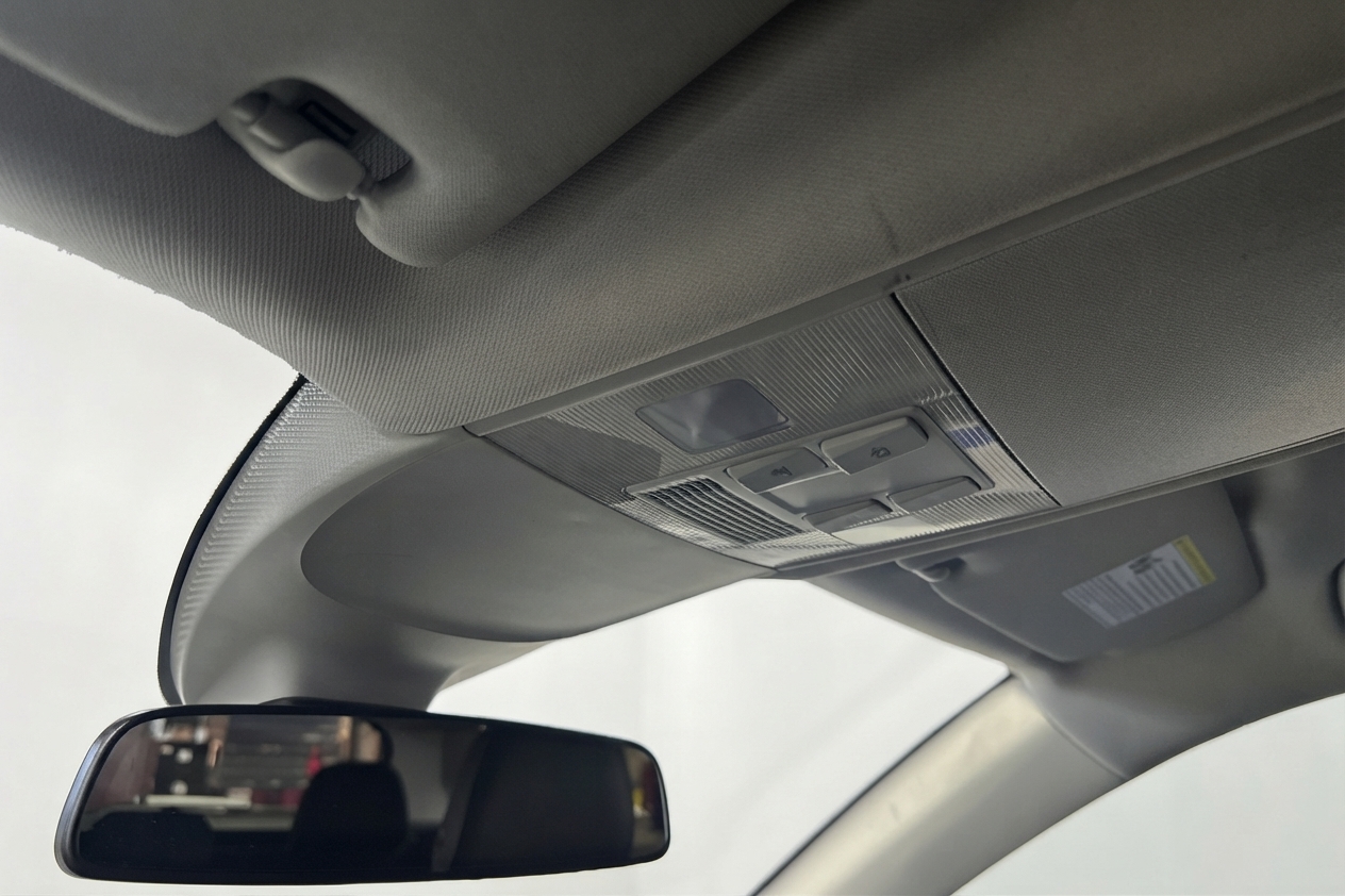 2024 Volkswagen Taos — photo 16 of 34