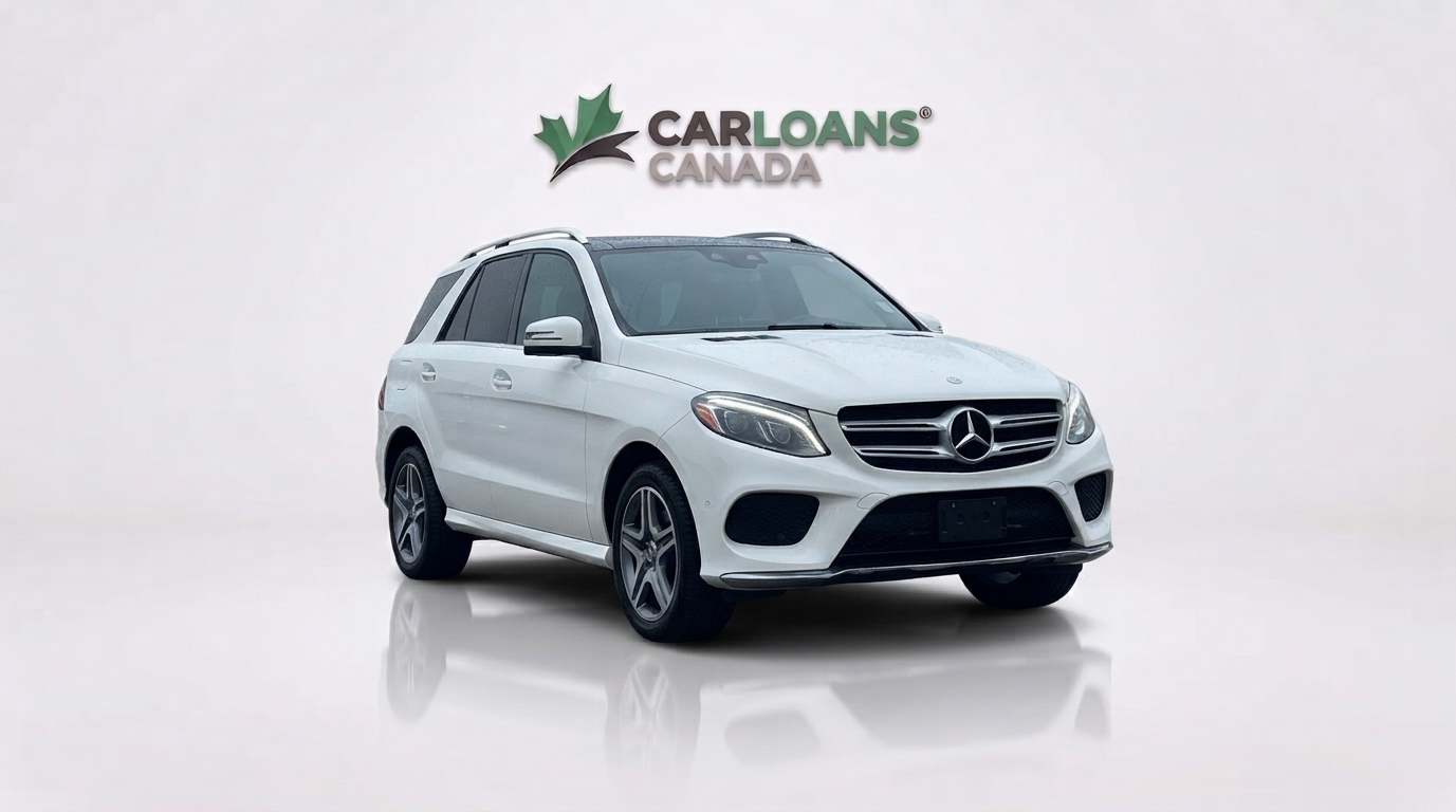2018 Mercedes-Benz GLE — photo 2 of 25