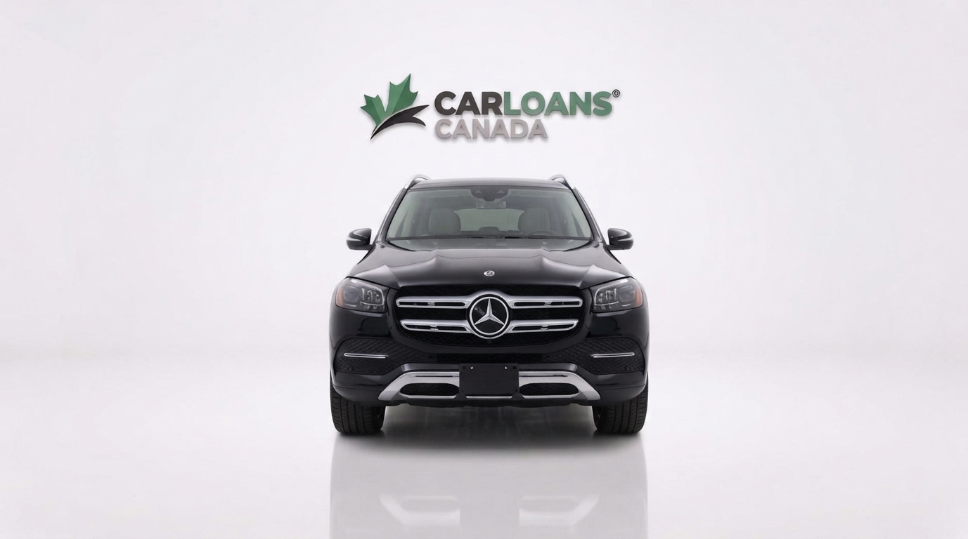 2020 Mercedes-Benz GLE 450 — photo 8 of 27