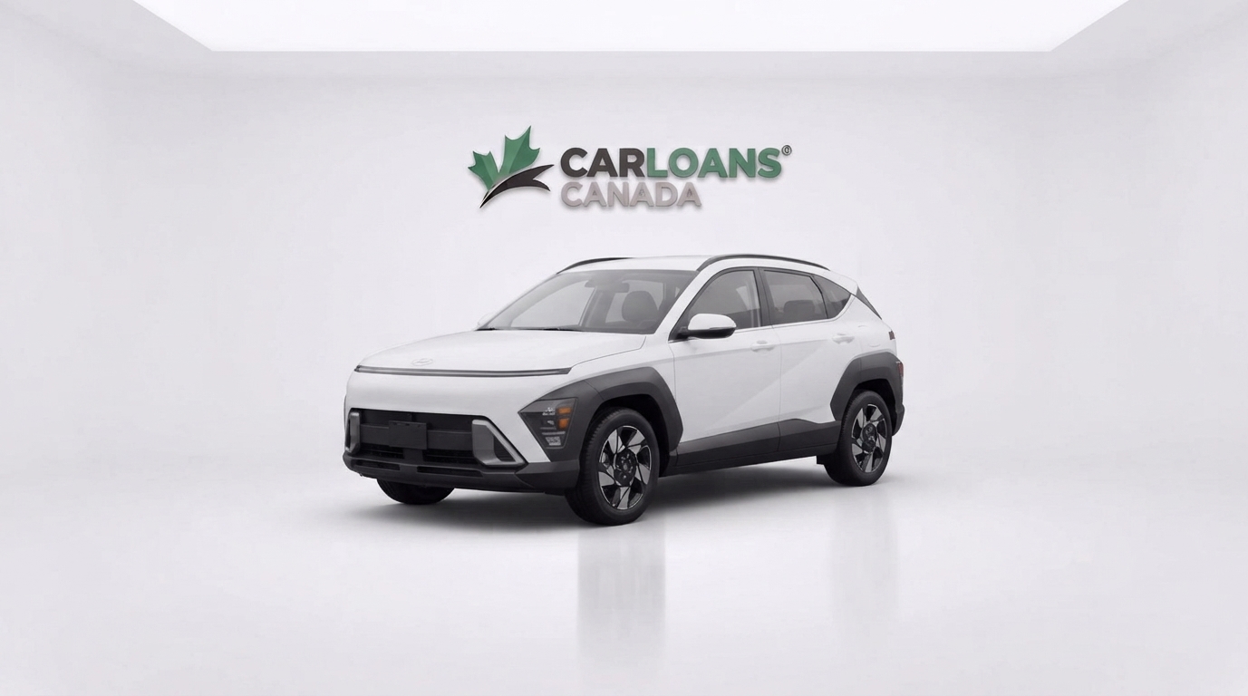 2024 Hyundai Kona — photo 8 of 34