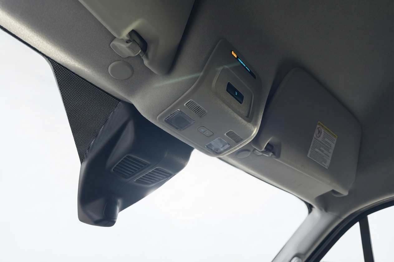 2025 Ford Transit Cargo Van — photo 15 of 29