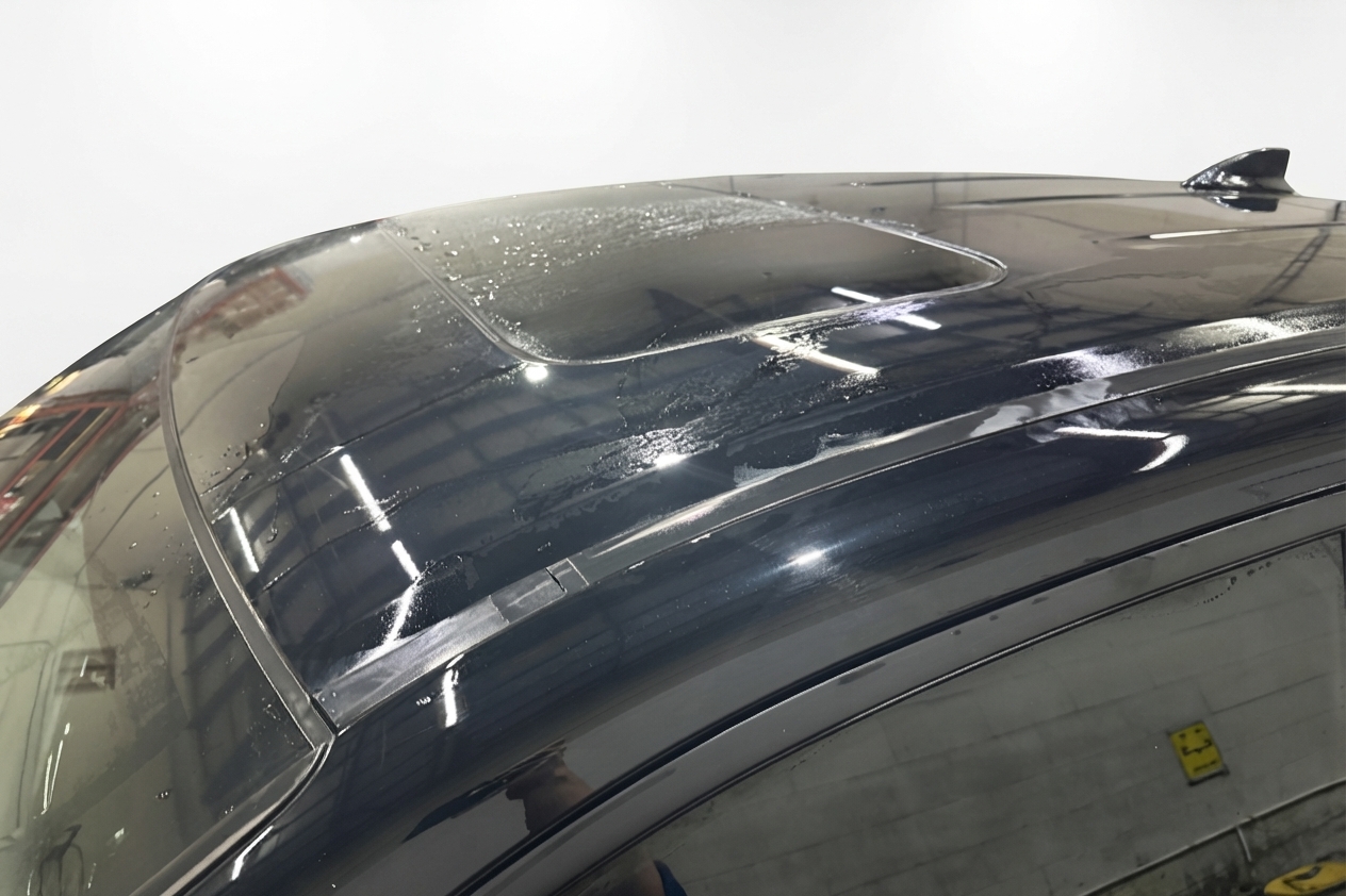 2025 Honda Ridgeline — photo 8 de 32