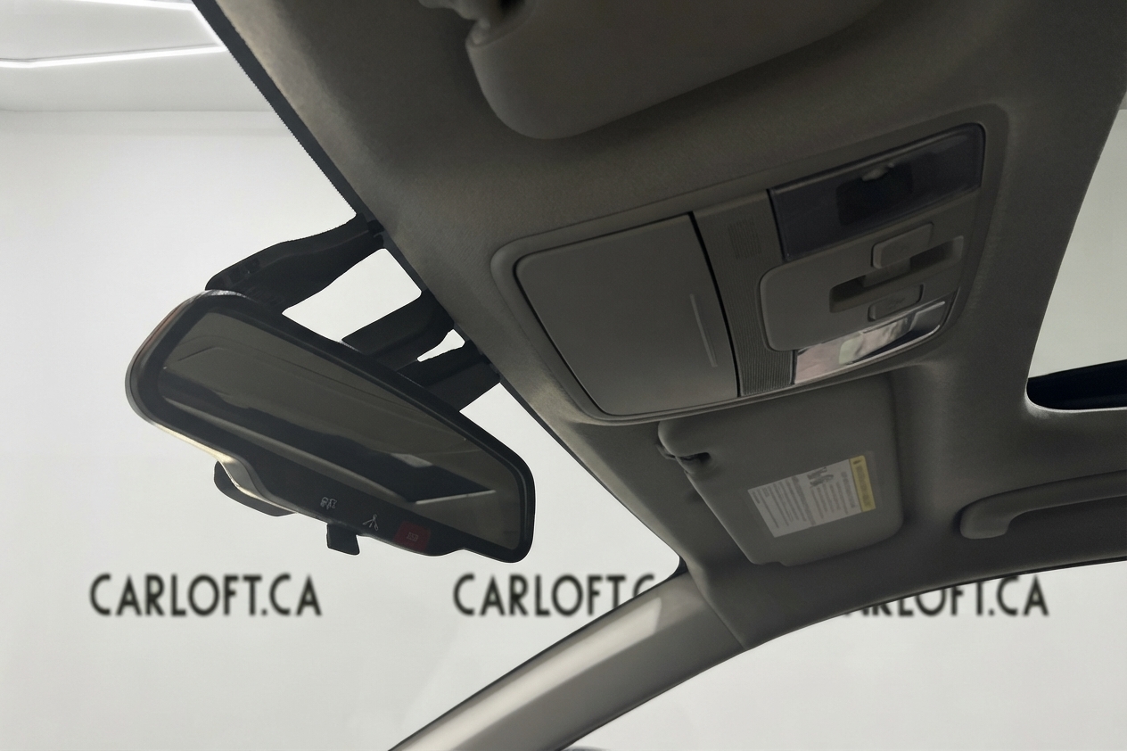 2023 Kia Forte Sedan — photo 16 of 32