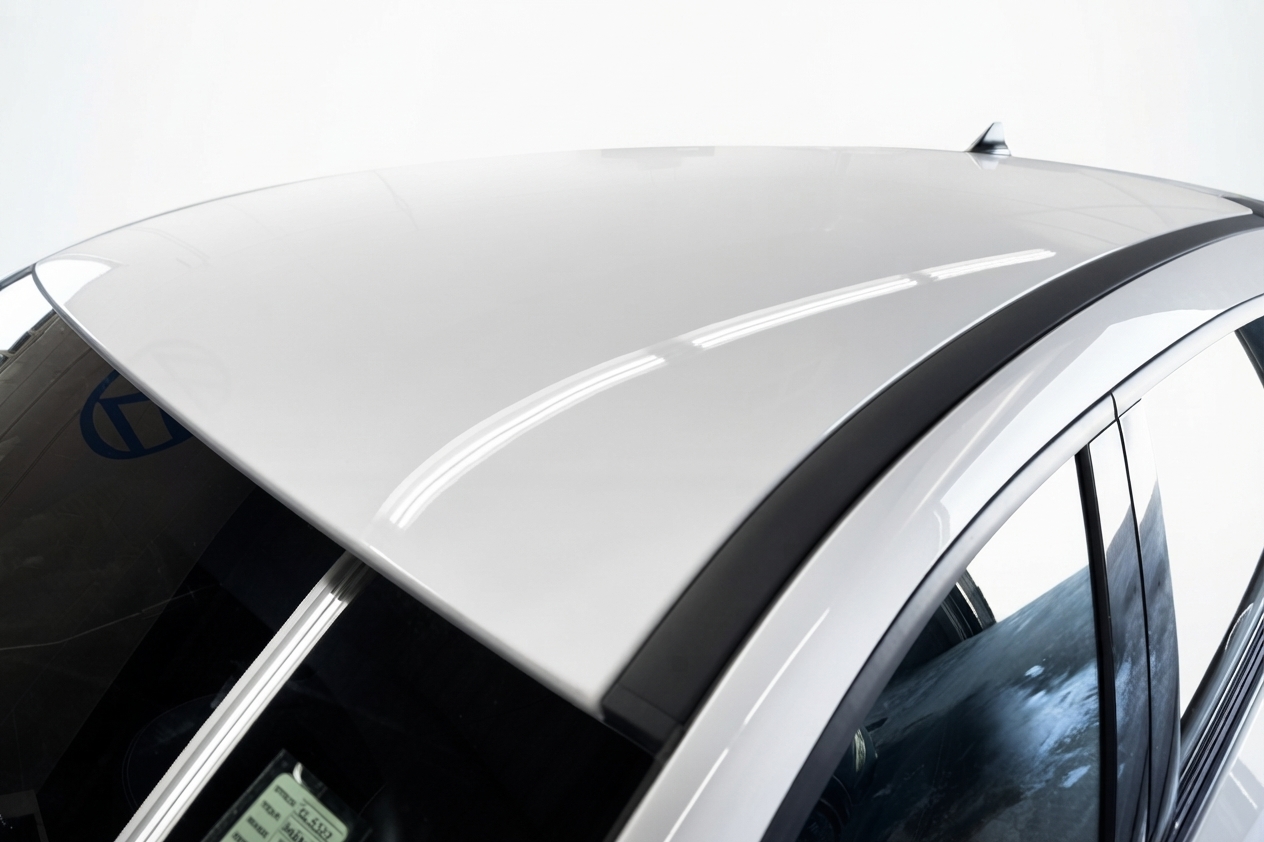 2025 Ford Escape — photo 9 of 33