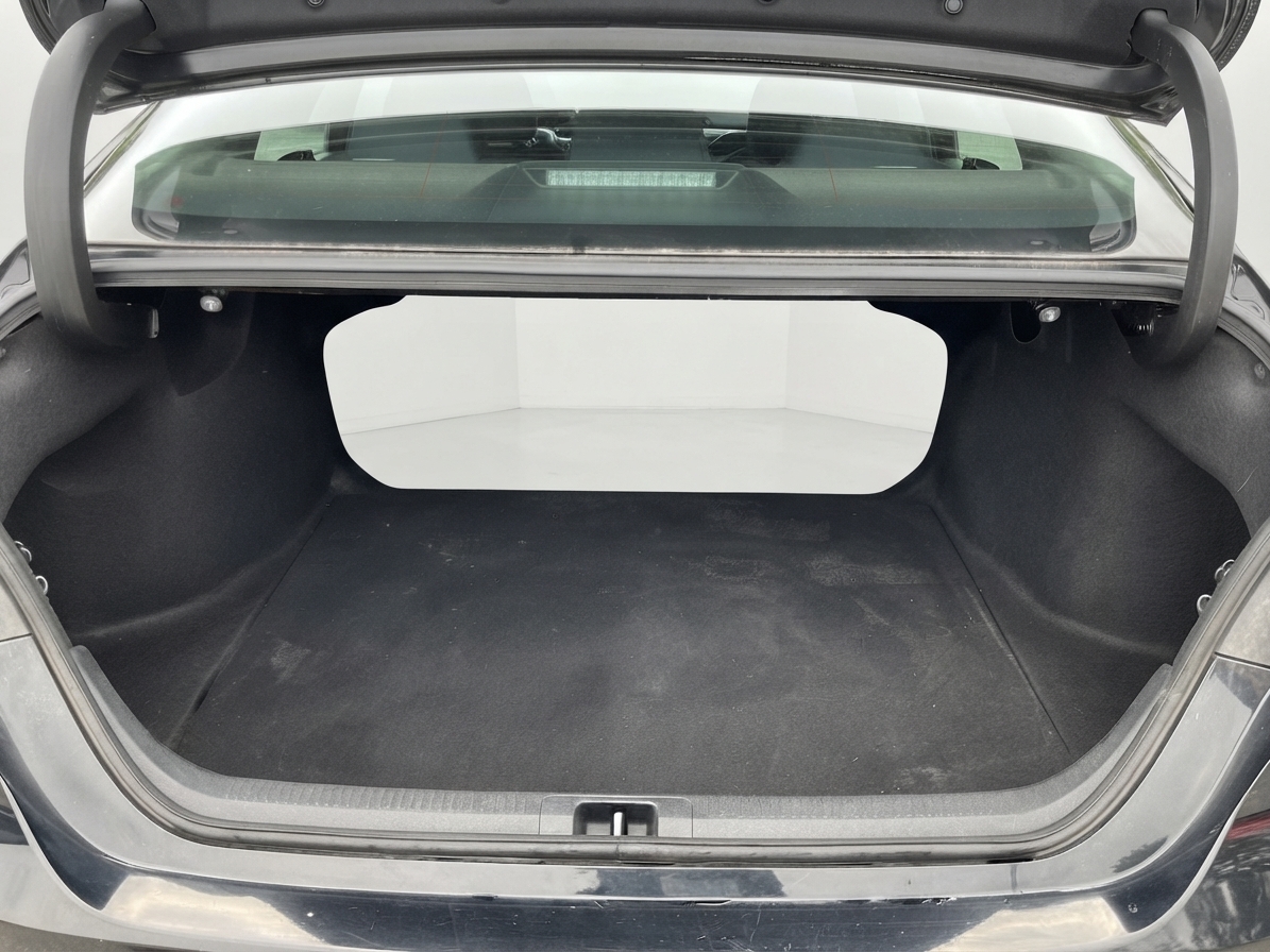 2020 Toyota Camry — photo 34 of 34
