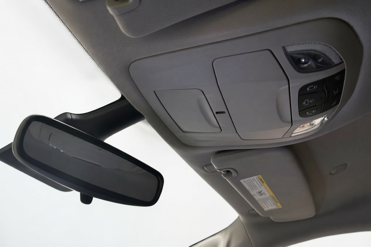2024 Chrysler Grand Caravan — photo 16 of 27