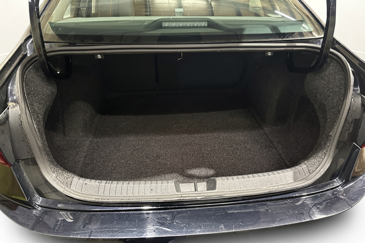 2025 Volkswagen Jetta Sedan — photo 10 de 25
