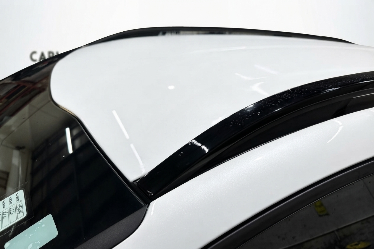 2026 Kia Sportage — photo 9 of 33