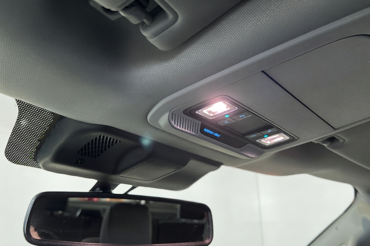 2024 Ford F-150 — photo 14 of 31