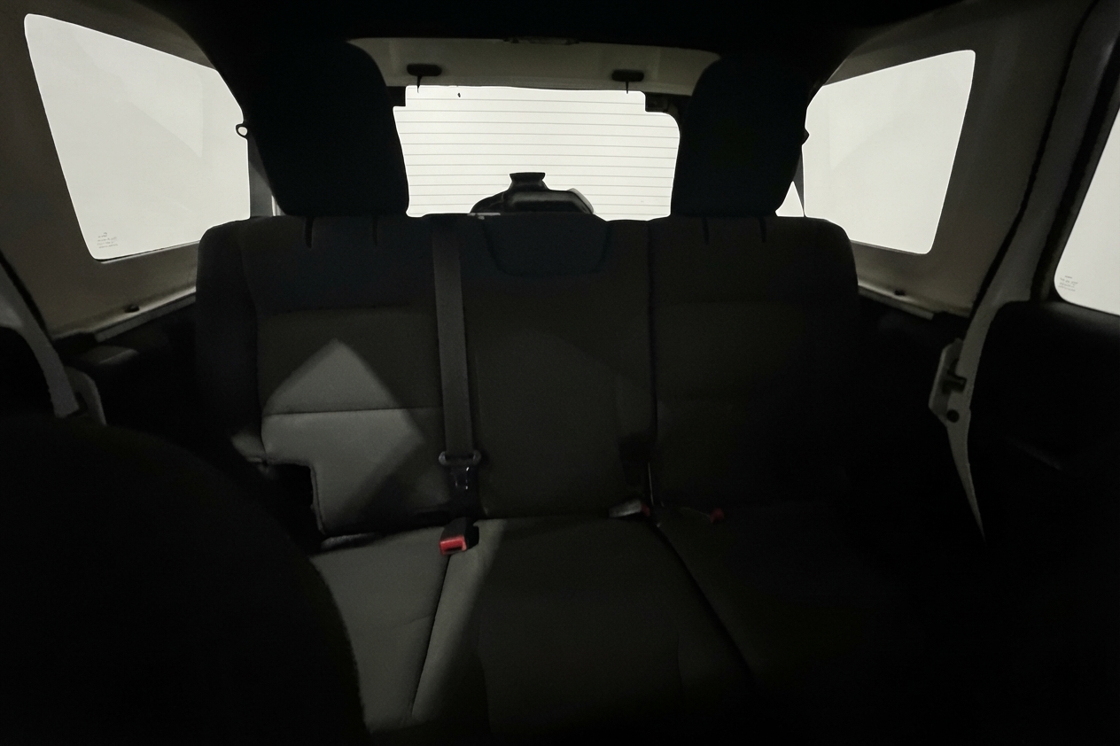 2019 Jeep Wrangler — photo 19 of 26