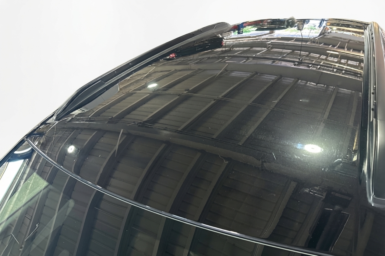 2026 Chevrolet Trax — photo 10 of 36