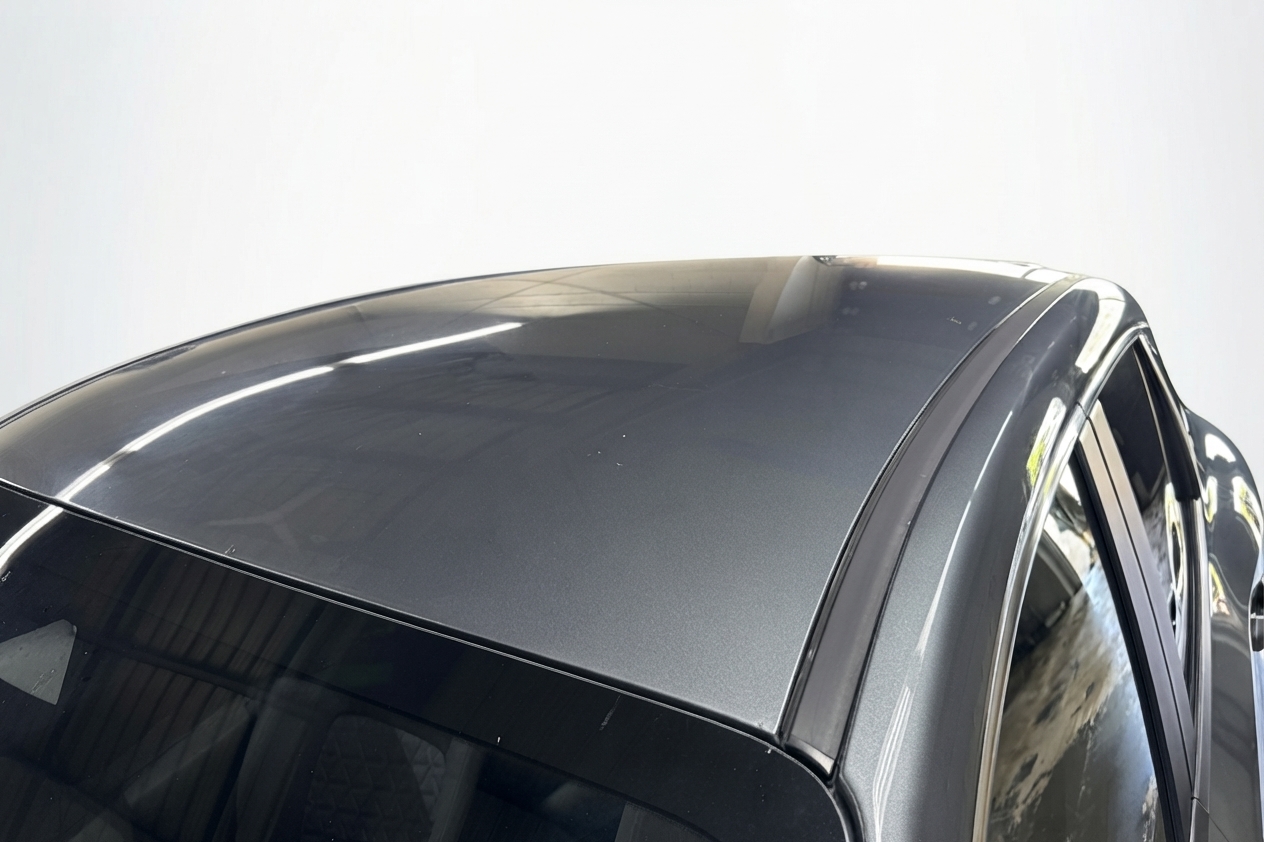2026 Nissan Kicks — photo 9 de 33