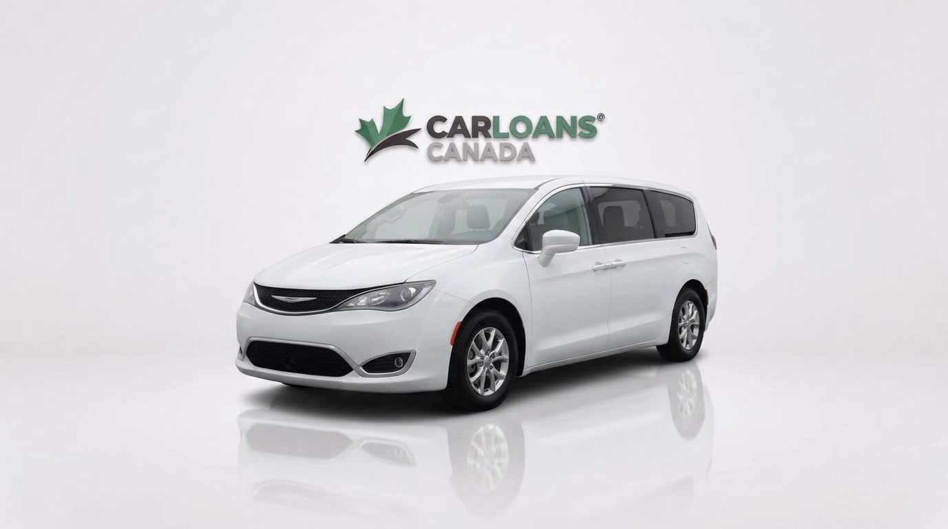 2023 Chrysler Grand Caravan — photo 6 of 34