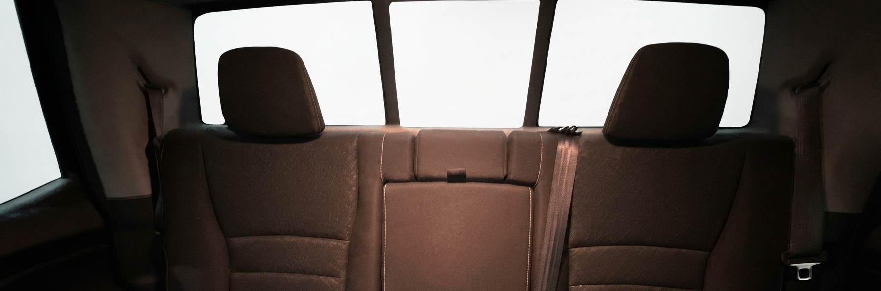2025 Honda Ridgeline — photo 21 de 32