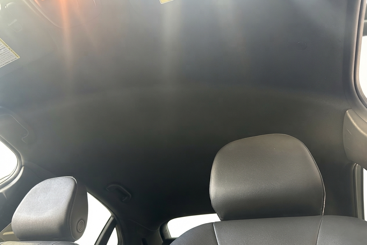 2025 Buick Envista — photo 21 of 33
