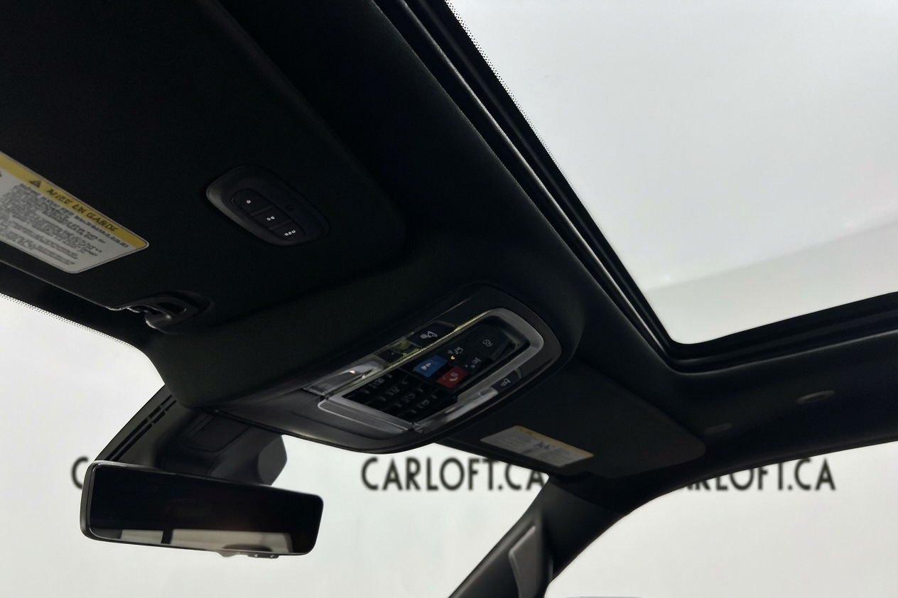 2026 Ram 1500 — photo 16 de 29