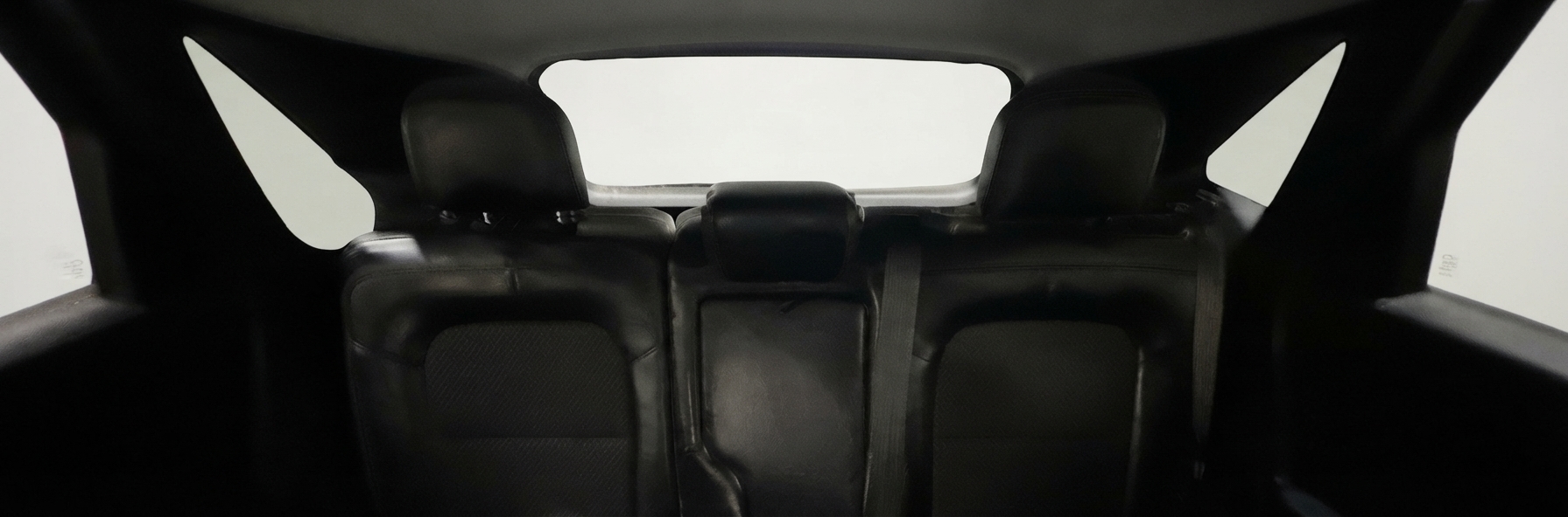 2024 Ford Escape Plug-in Hybrid — photo 20 de 29