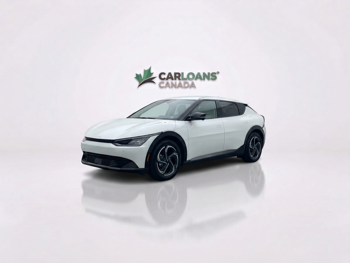 2025 Kia K4 — photo 6 of 22