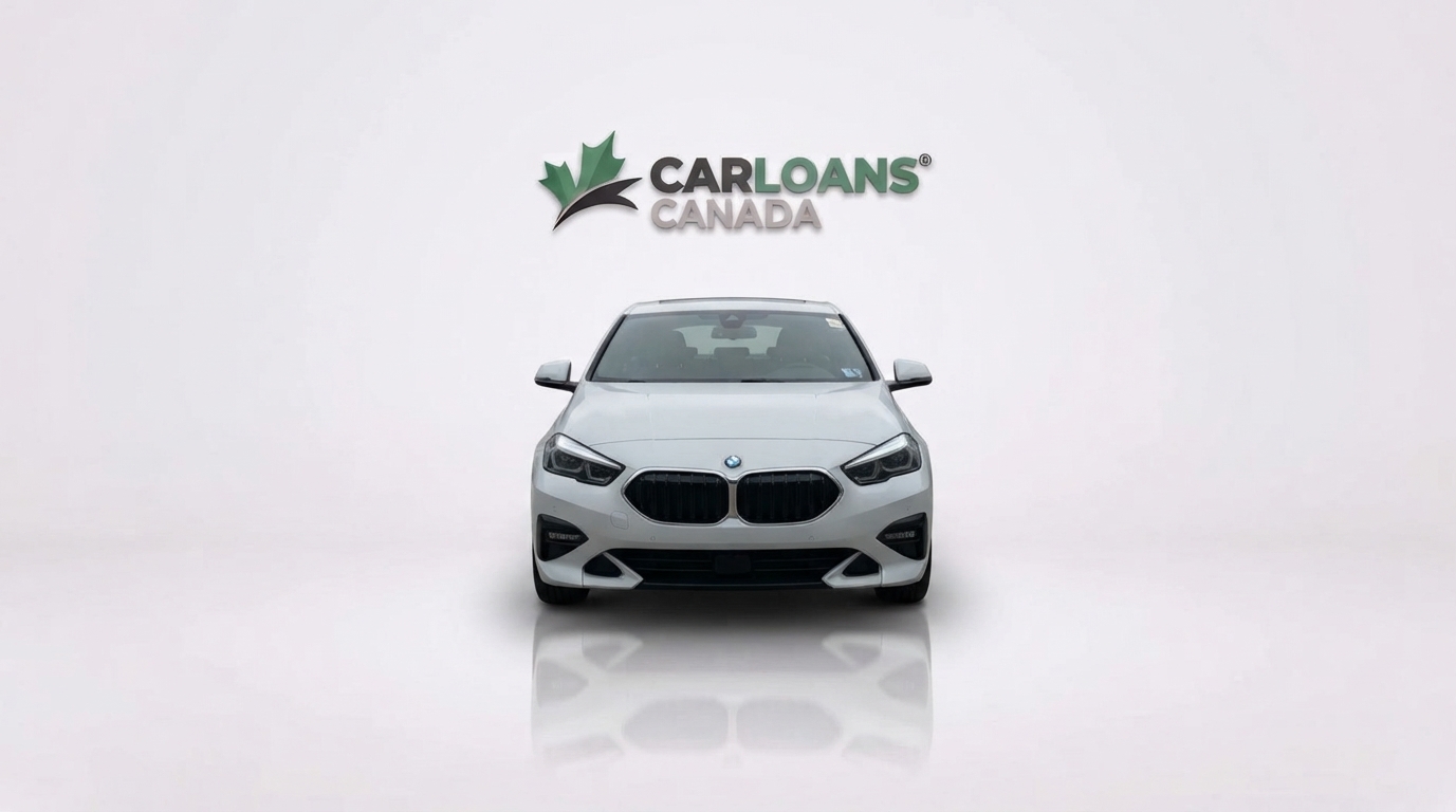 2024 BMW 2 Series — photo 2 de 34