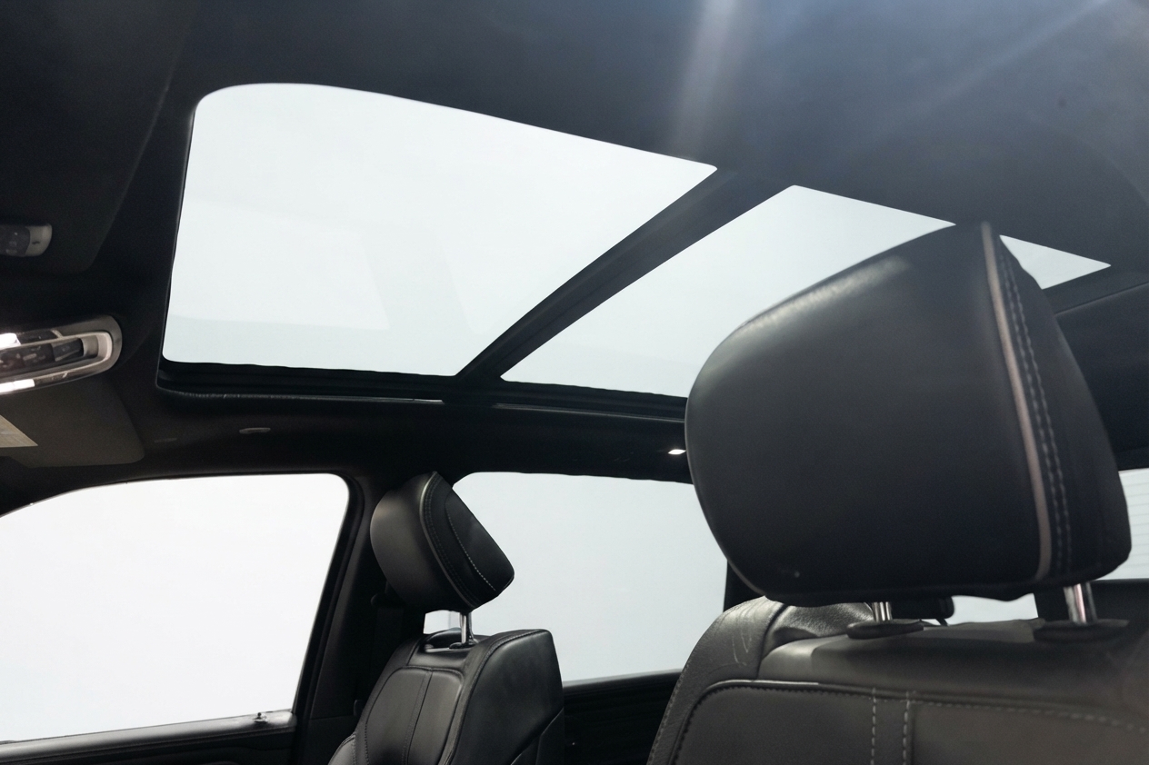 2023 Ram 1500 — photo 18 de 27