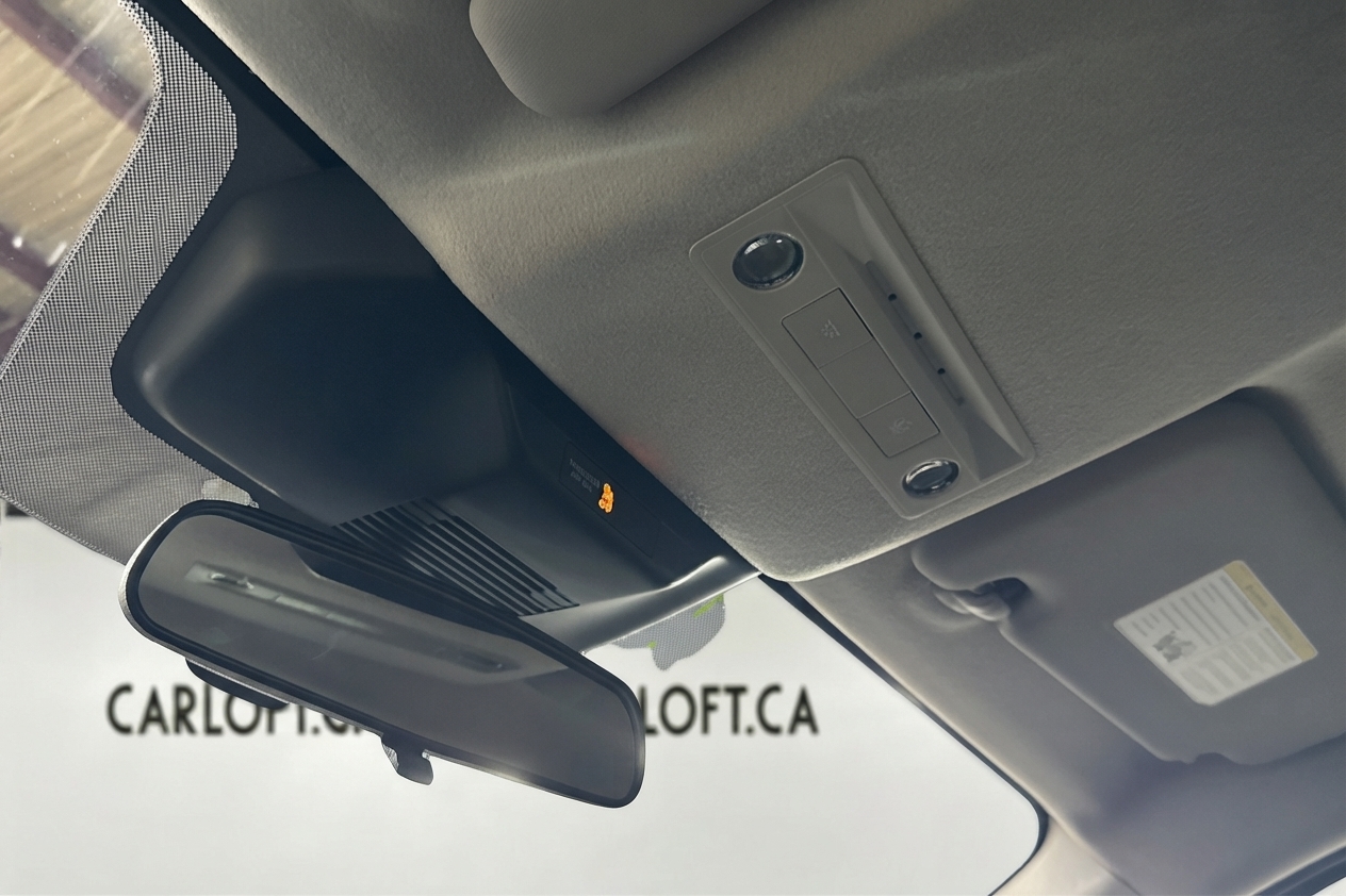 2026 Nissan Kicks — photo 16 de 33