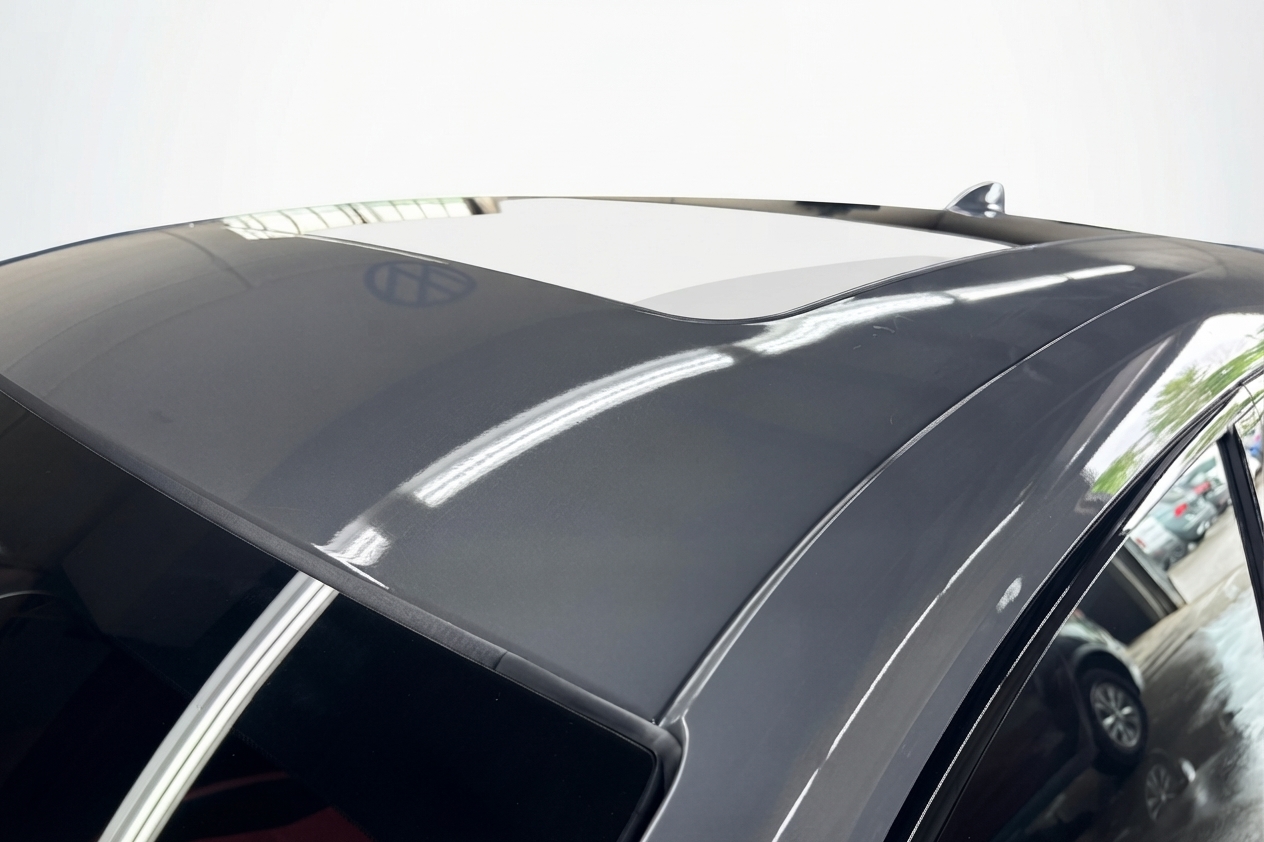 2025 Acura Adx — photo 9 of 35
