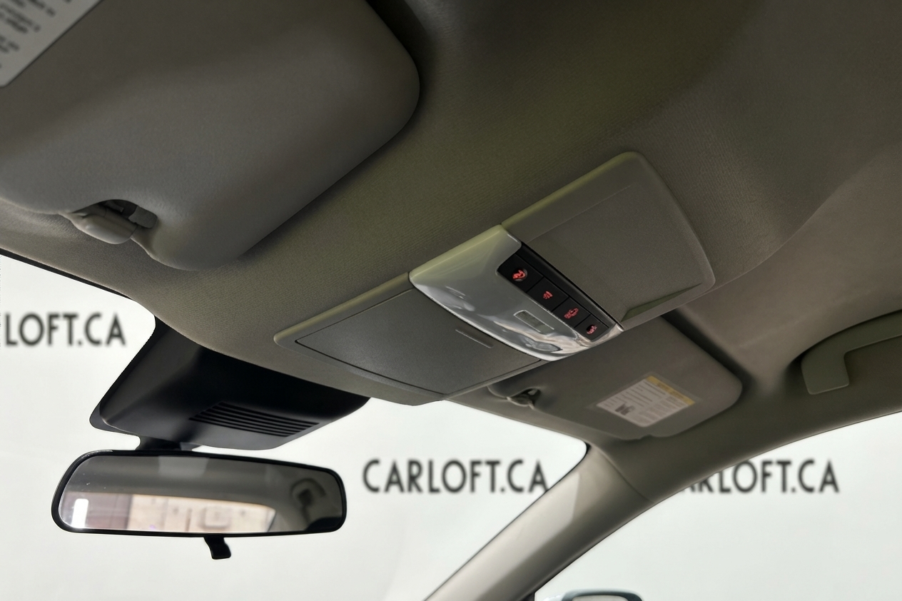 2025 Nissan Sentra — photo 16 de 27