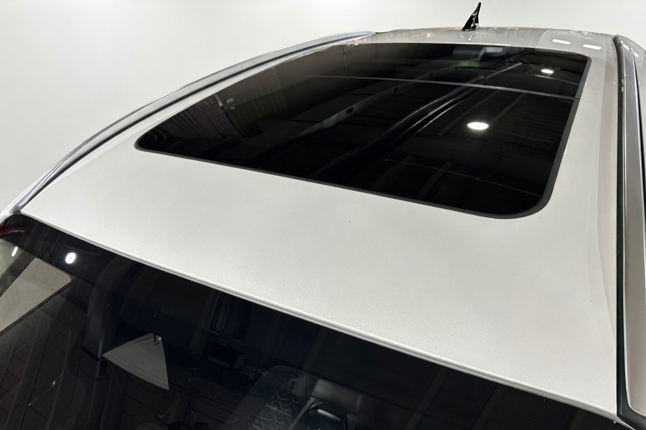 2026 Nissan Kicks — photo 9 de 34
