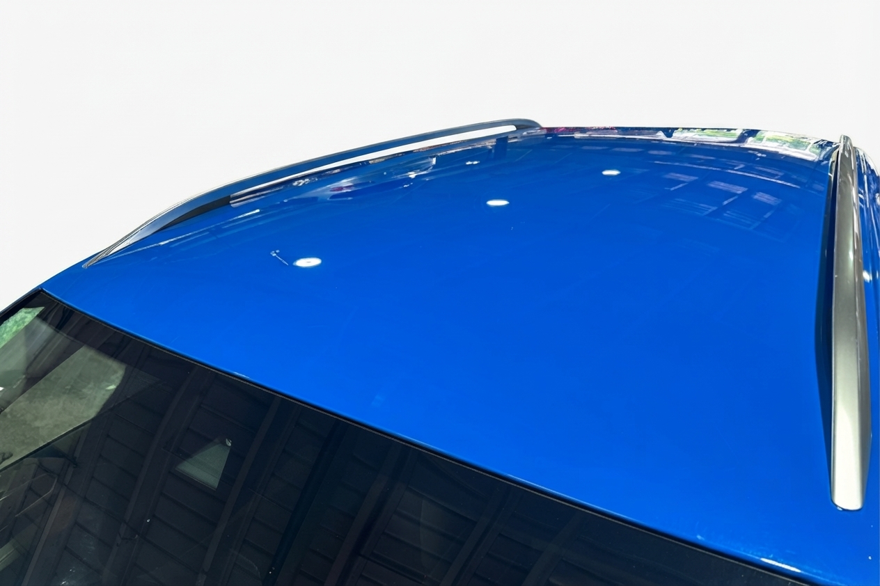 2024 Volkswagen Taos — photo 9 of 34