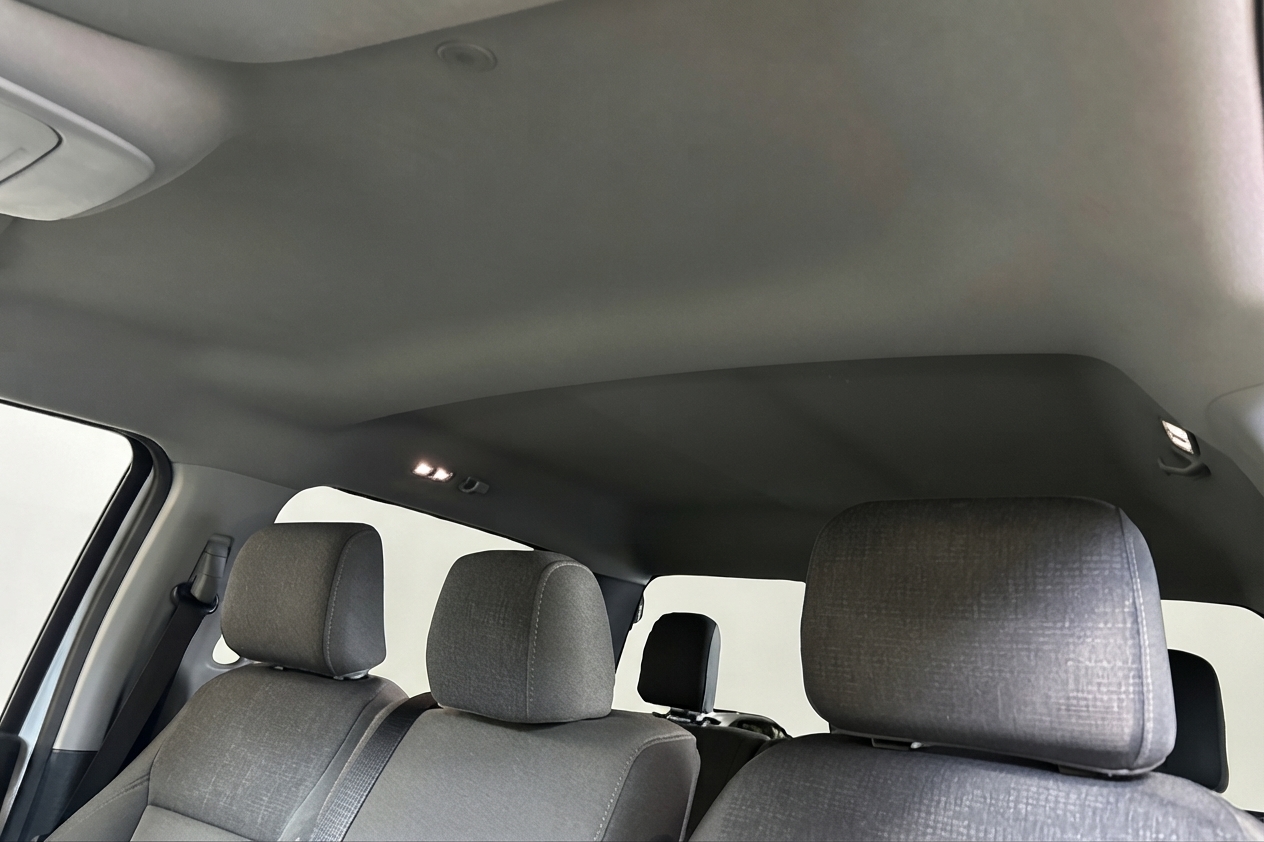 2024 Ford F-150 — photo 19 of 31