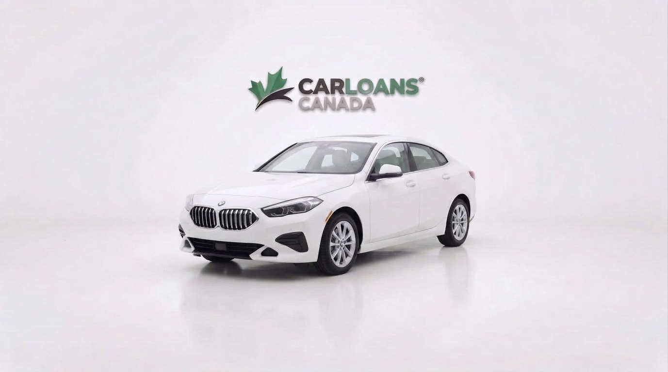 2024 BMW 2 Series — photo 6 de 34