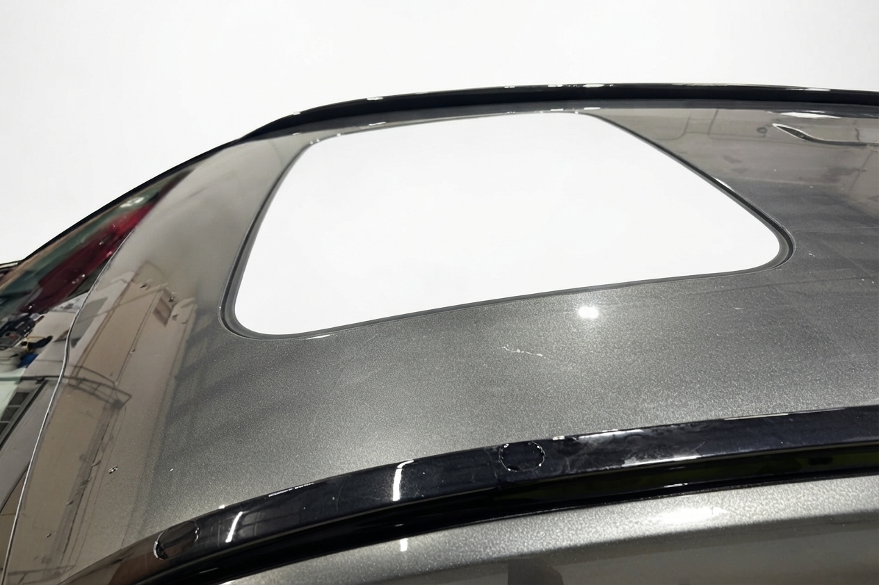 2025 Kia Niro Hybrid — photo 9 of 27