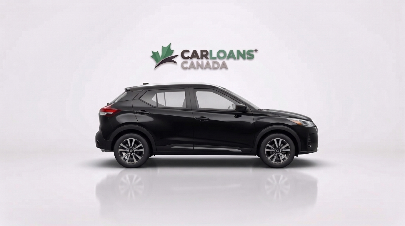 2025 Nissan Kicks Play — photo 8 of 34