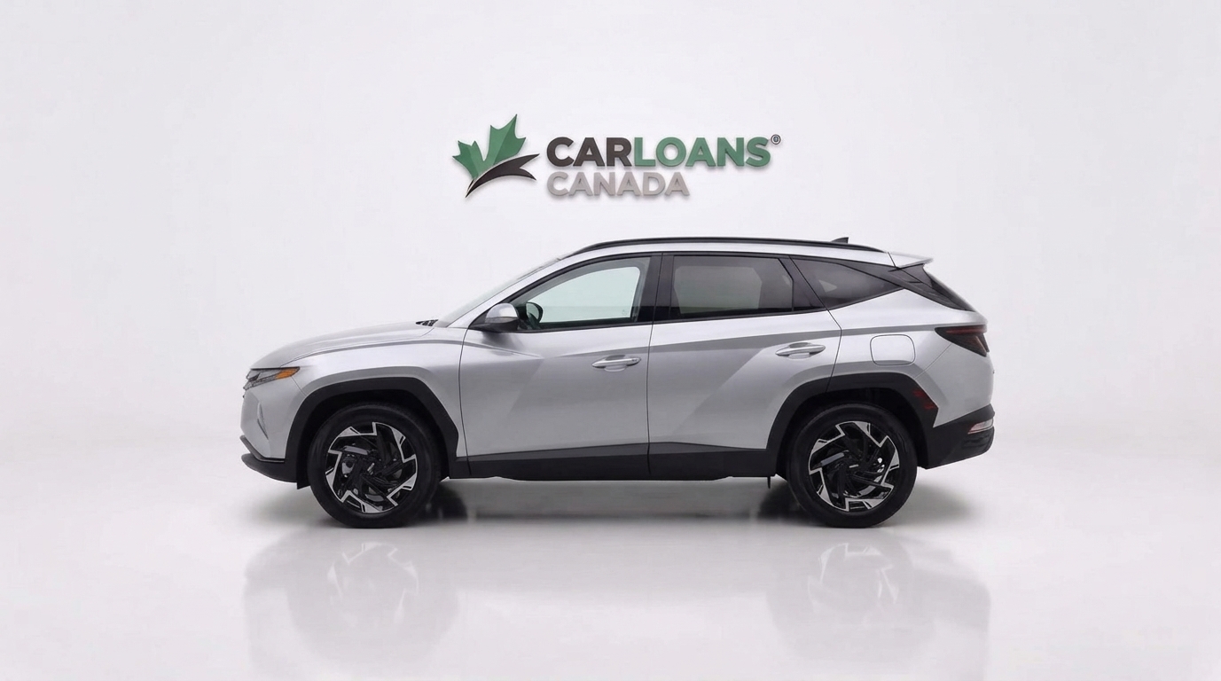 2023 Kia Sportage — photo 4 de 30