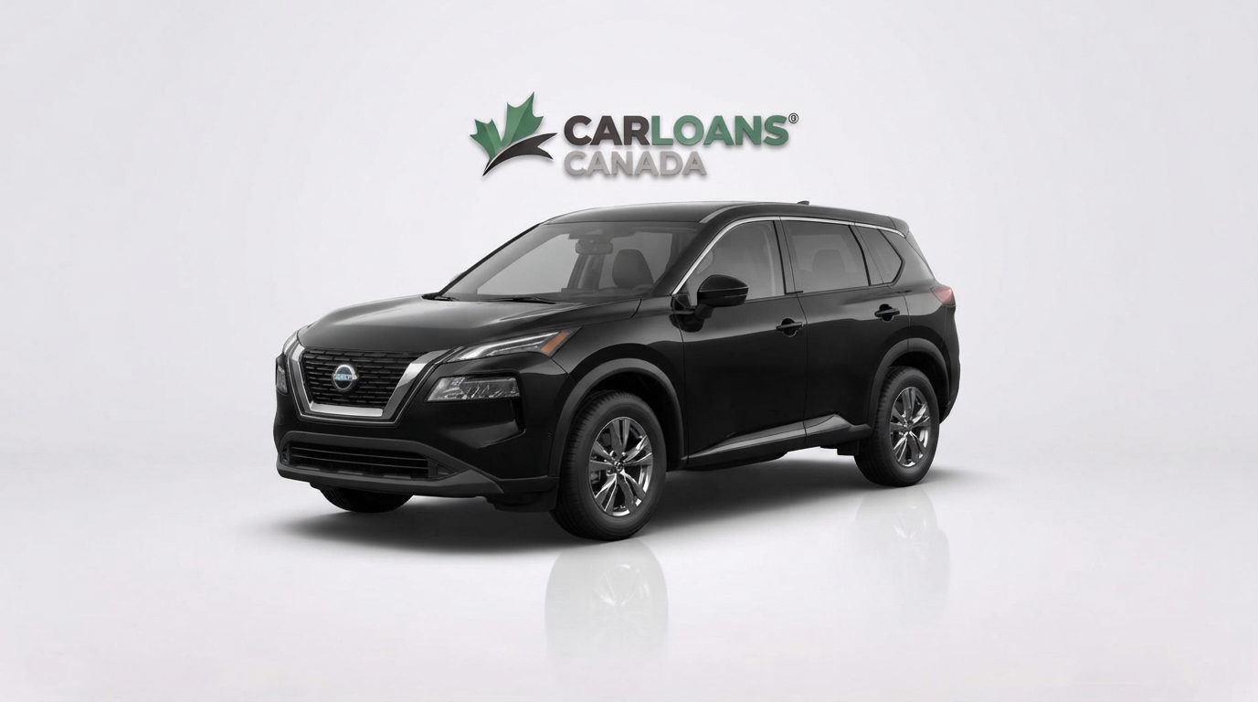 2025 Nissan Rogue — photo 4 of 34