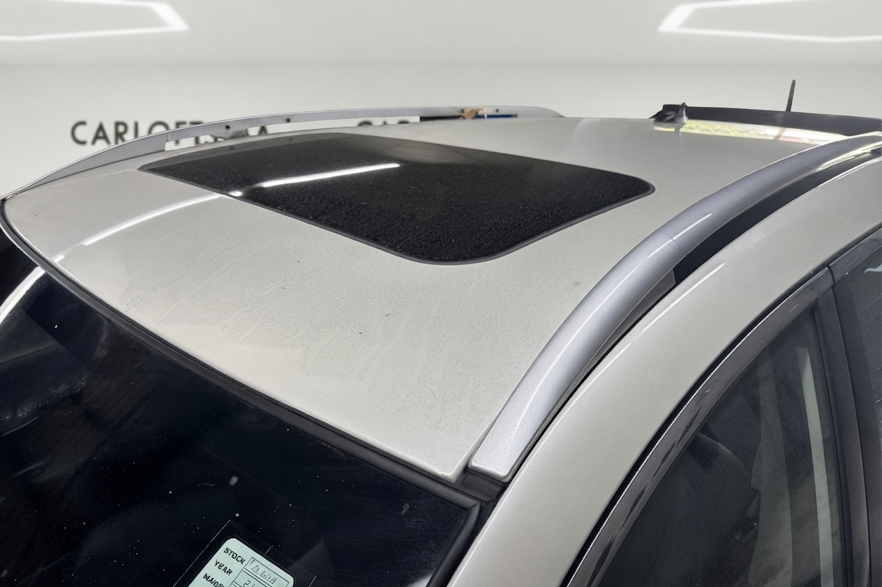 2023 Nissan Qashqai — photo 9 of 34