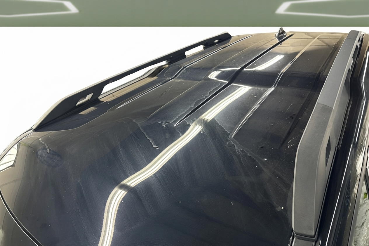 2022 Ford Bronco Sport — photo 9 of 32