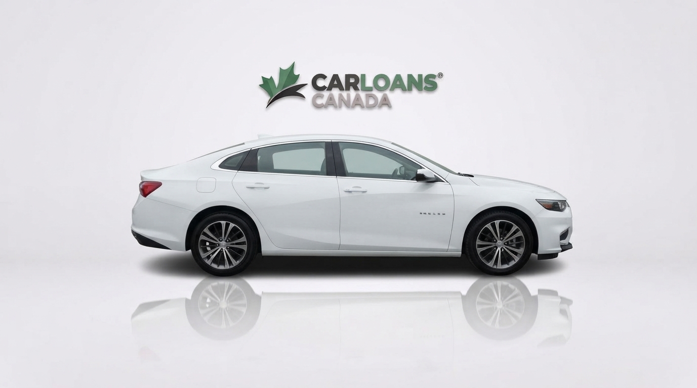 2019 Buick Regal — photo 8 of 34