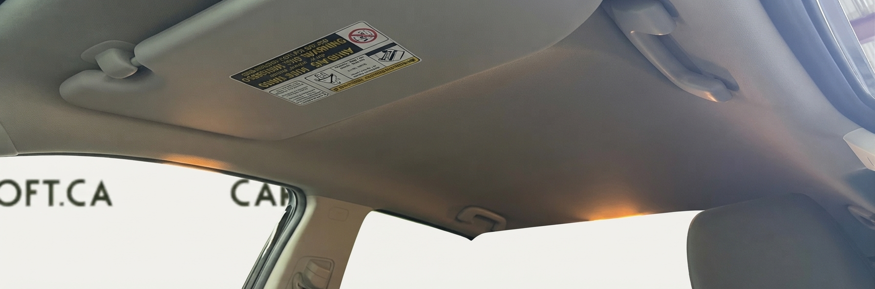 2025 Nissan Rogue — photo 20 of 33