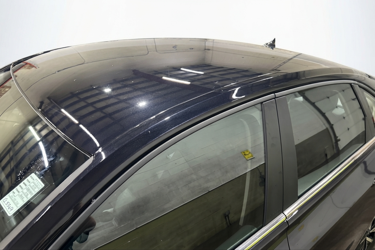 2025 Volkswagen Jetta Sedan — photo 9 de 25