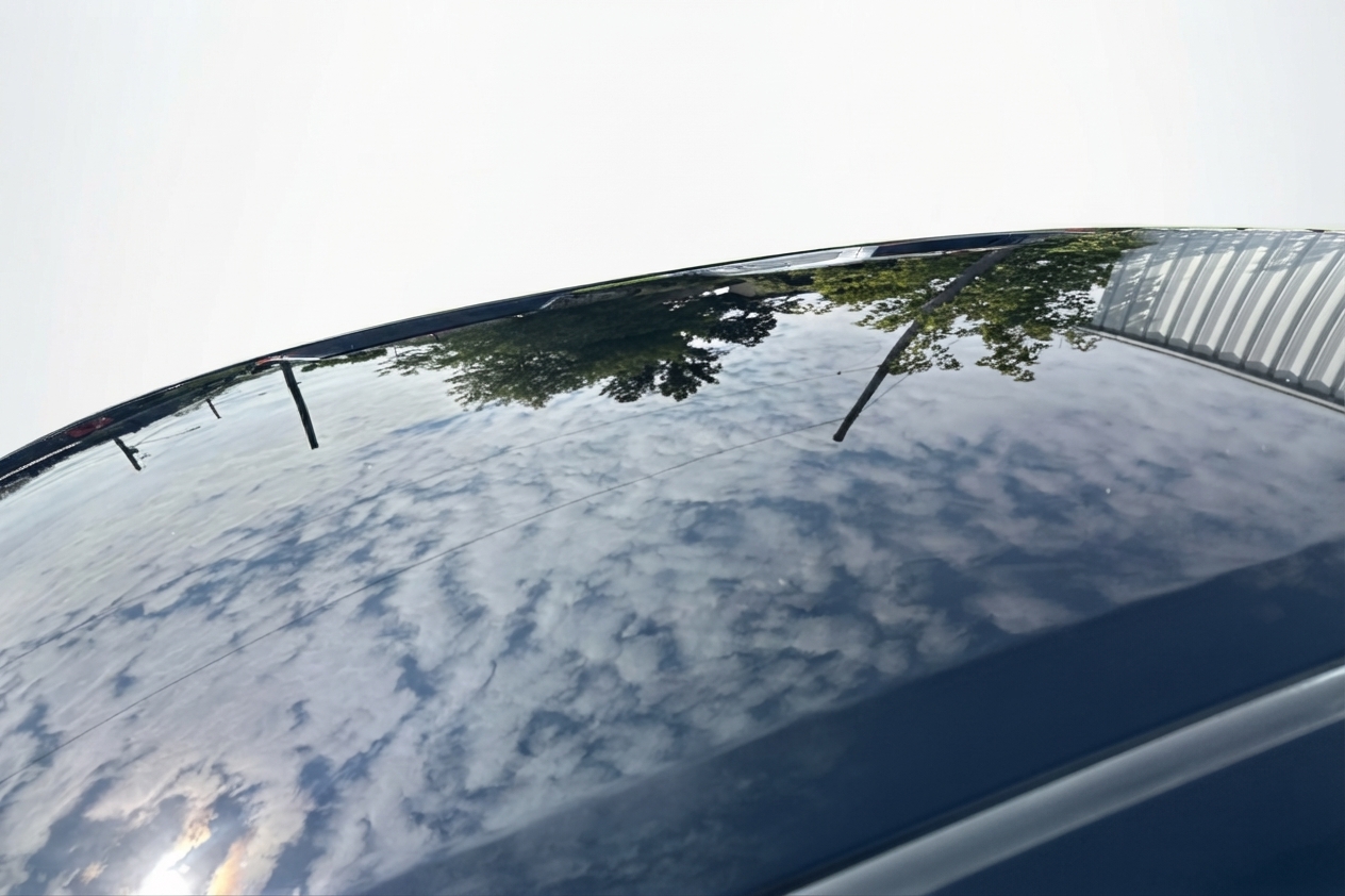 2023 Toyota Corolla Sedan — photo 8 of 31
