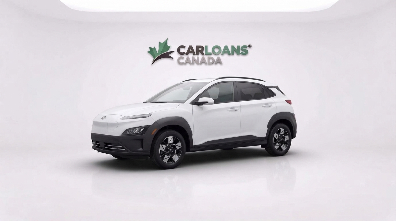 2024 Hyundai Kona — photo 6 of 34